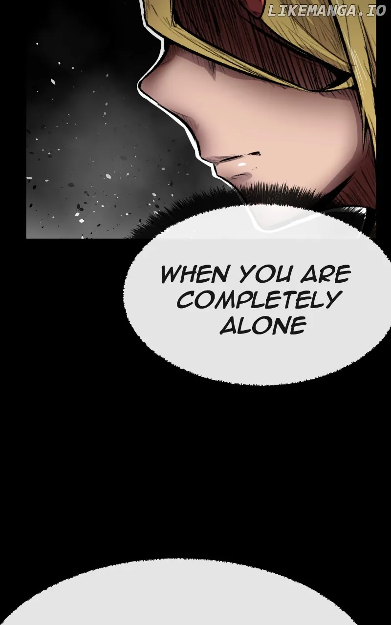 Depressed Hero Chapter 20 page 37 - 