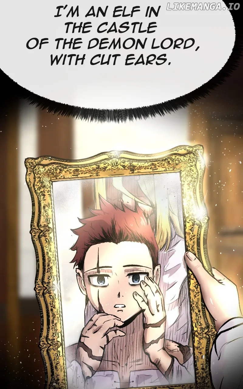 Depressed Hero Chapter 20 page 38 - 