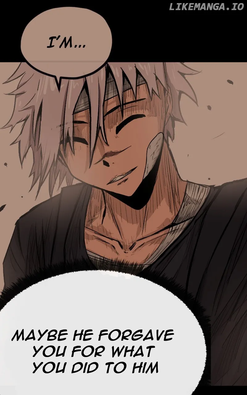 Depressed Hero Chapter 20 page 40 - 