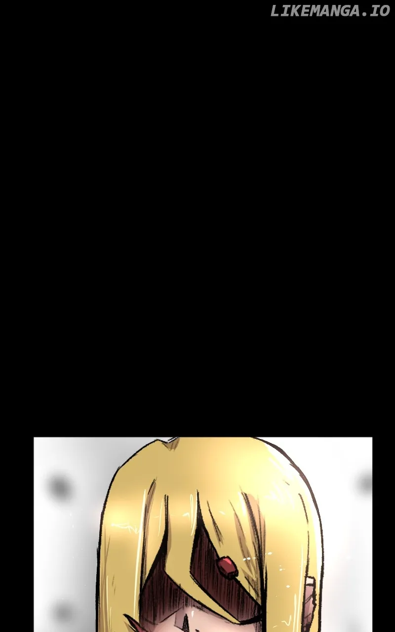 Depressed Hero Chapter 20 page 10 - 