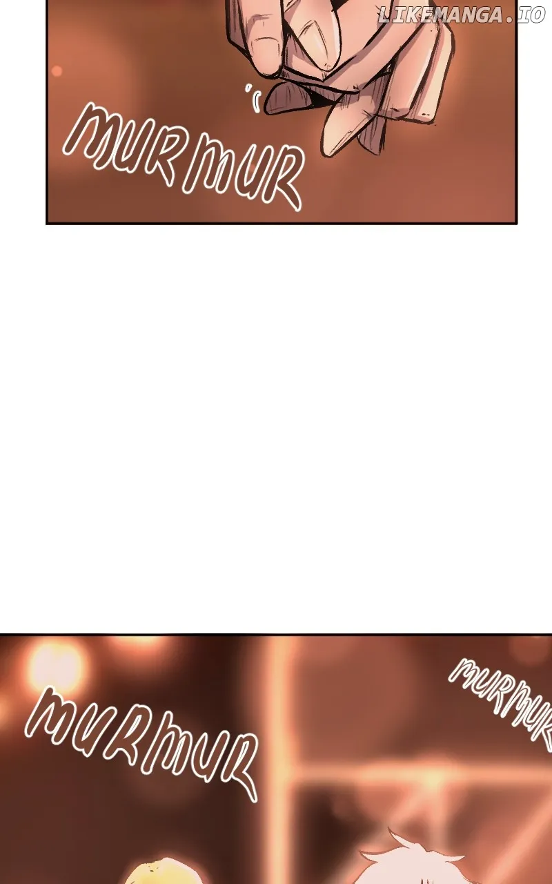 Depressed Hero Chapter 21 page 2 - 