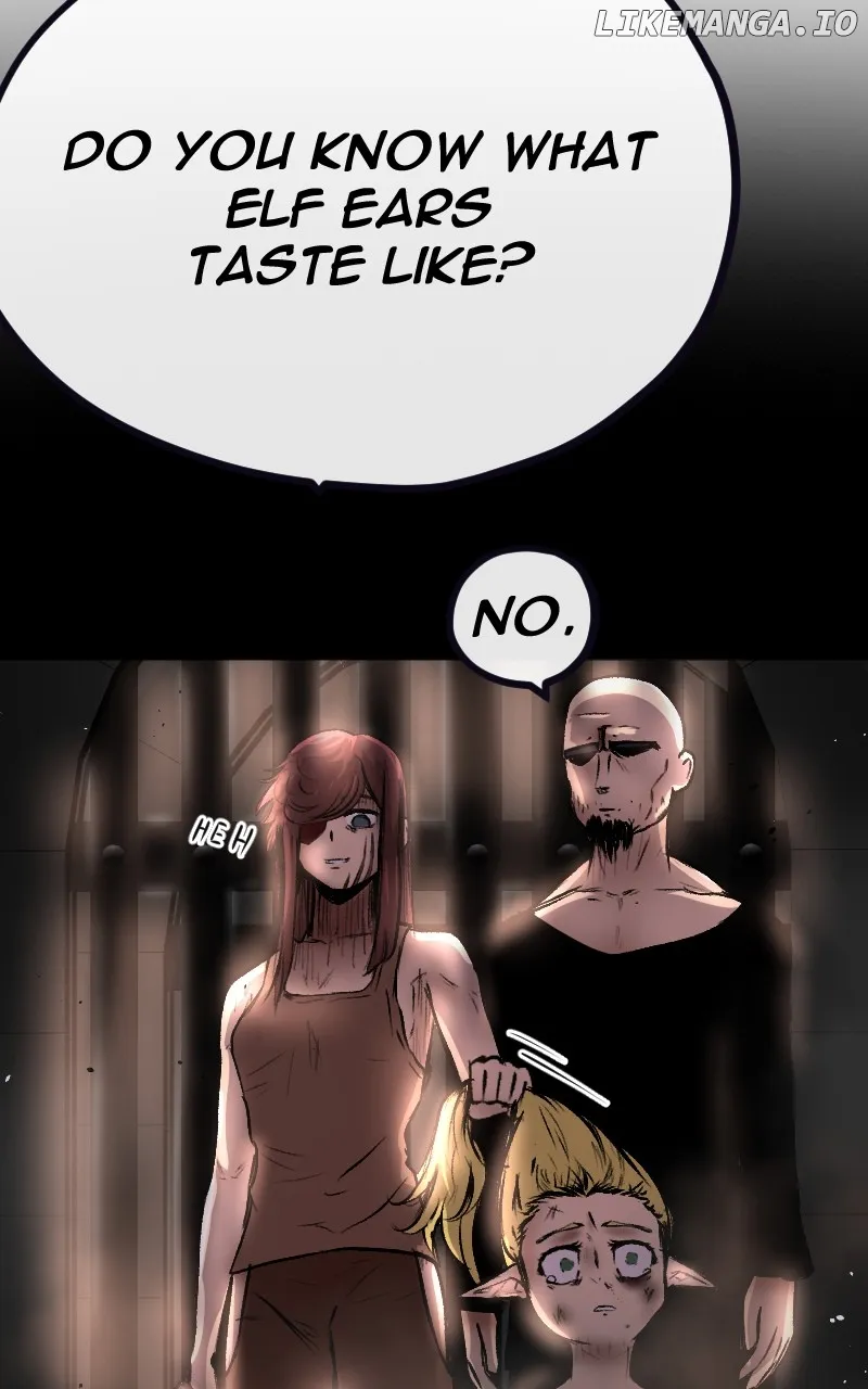 Depressed Hero Chapter 21 page 12 - 
