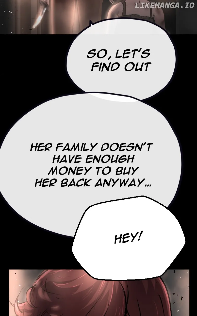 Depressed Hero Chapter 21 page 13 - 