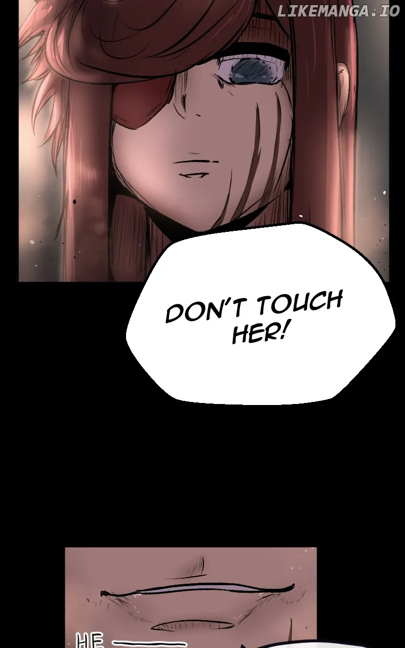 Depressed Hero Chapter 21 page 14 - 
