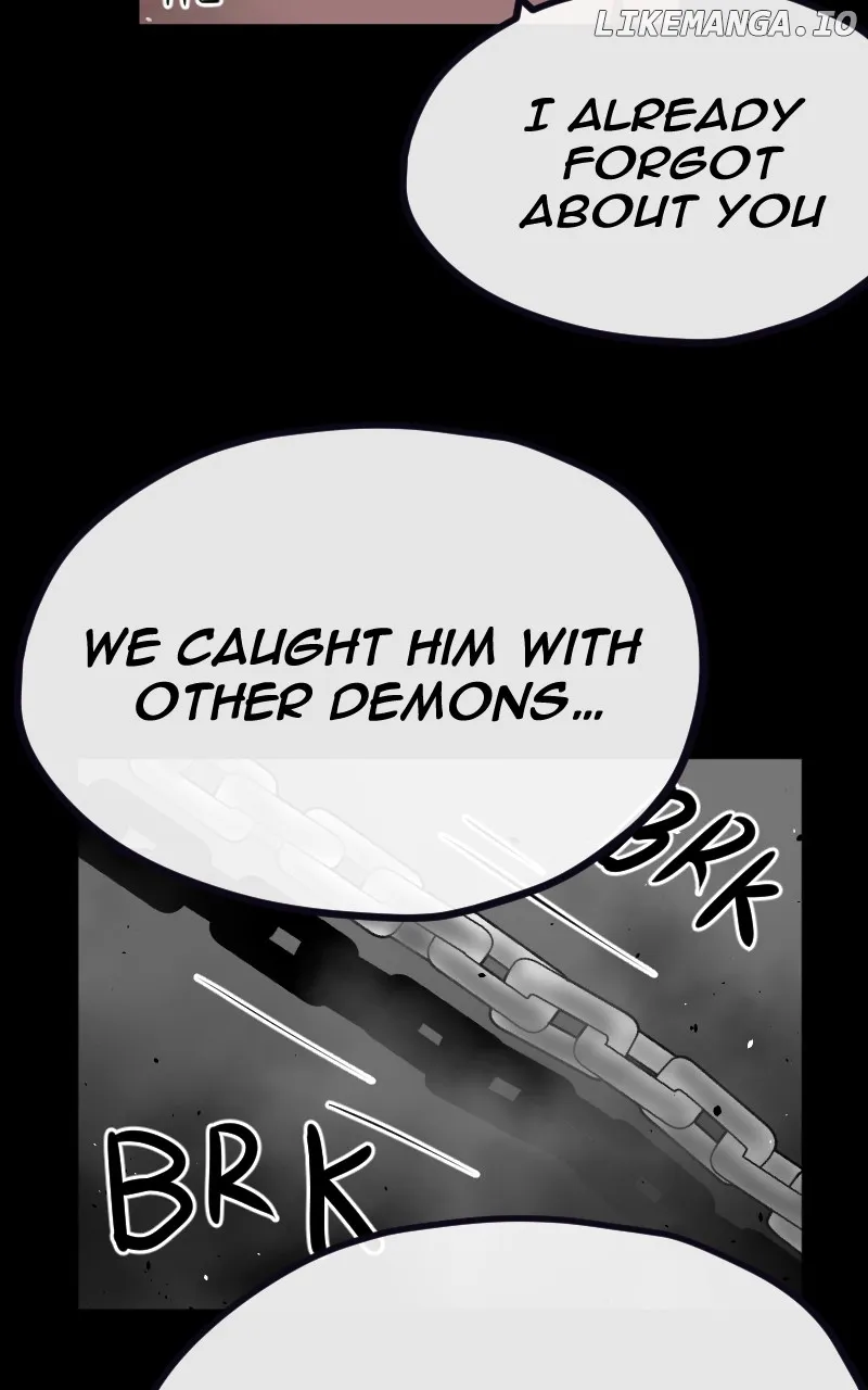 Depressed Hero Chapter 21 page 15 - 