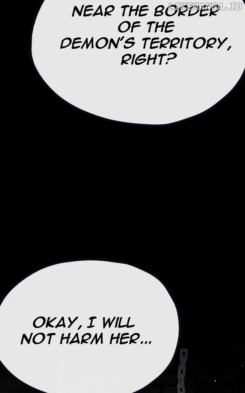 Depressed Hero Chapter 21 page 16 - 