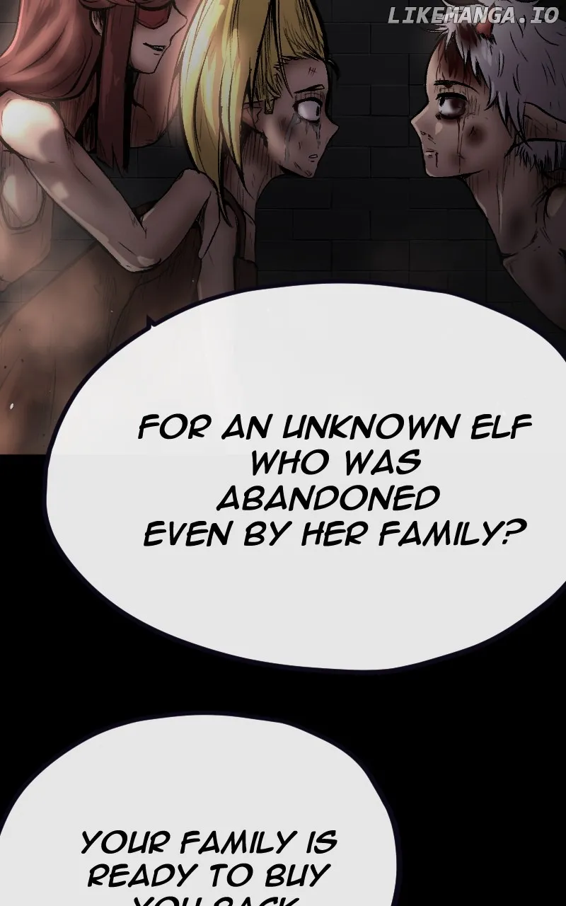Depressed Hero Chapter 21 page 20 - 