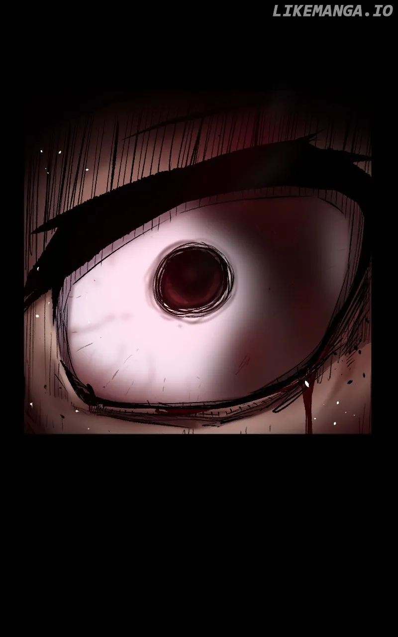 Depressed Hero Chapter 21 page 25 - 