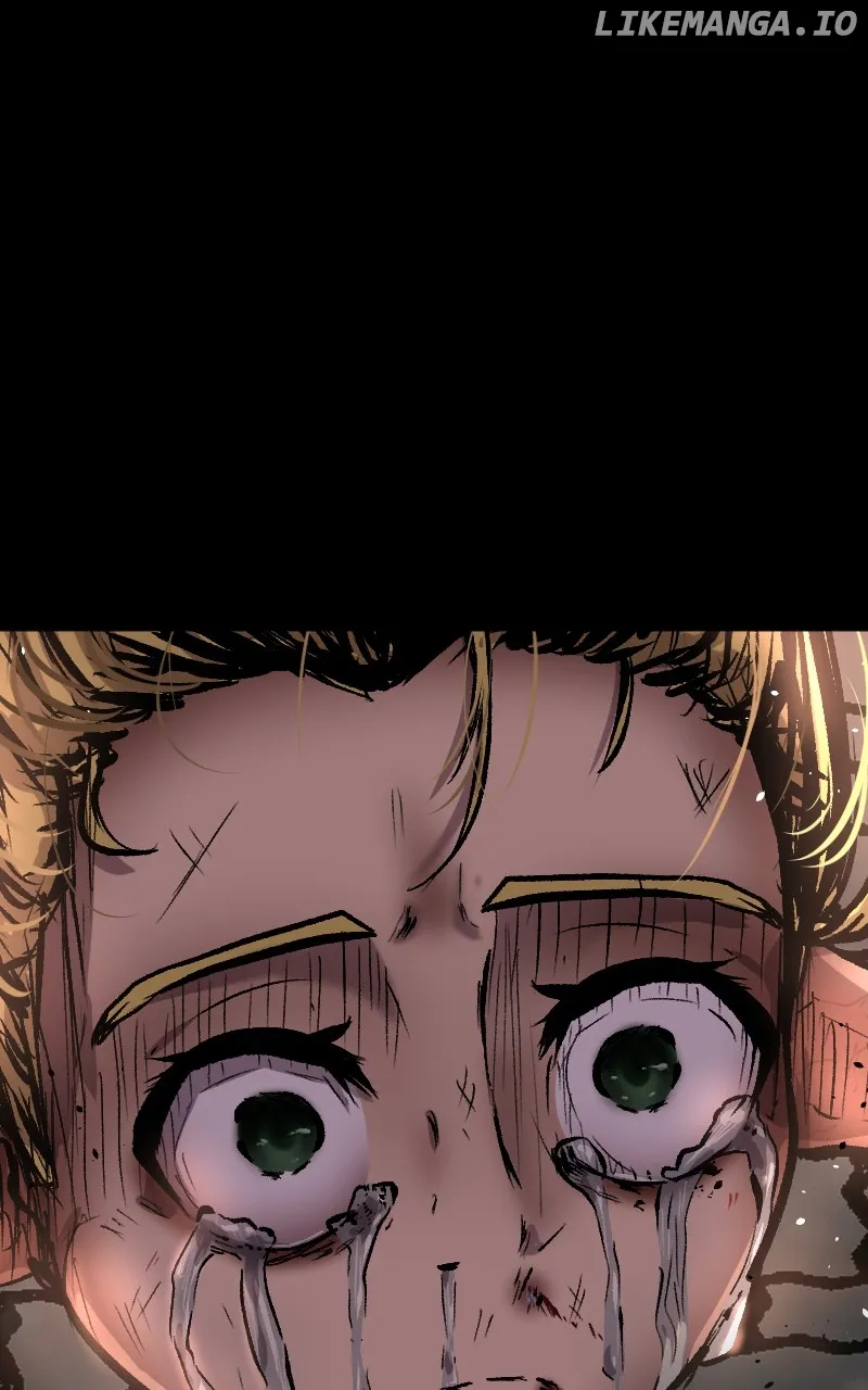 Depressed Hero Chapter 21 page 26 - 