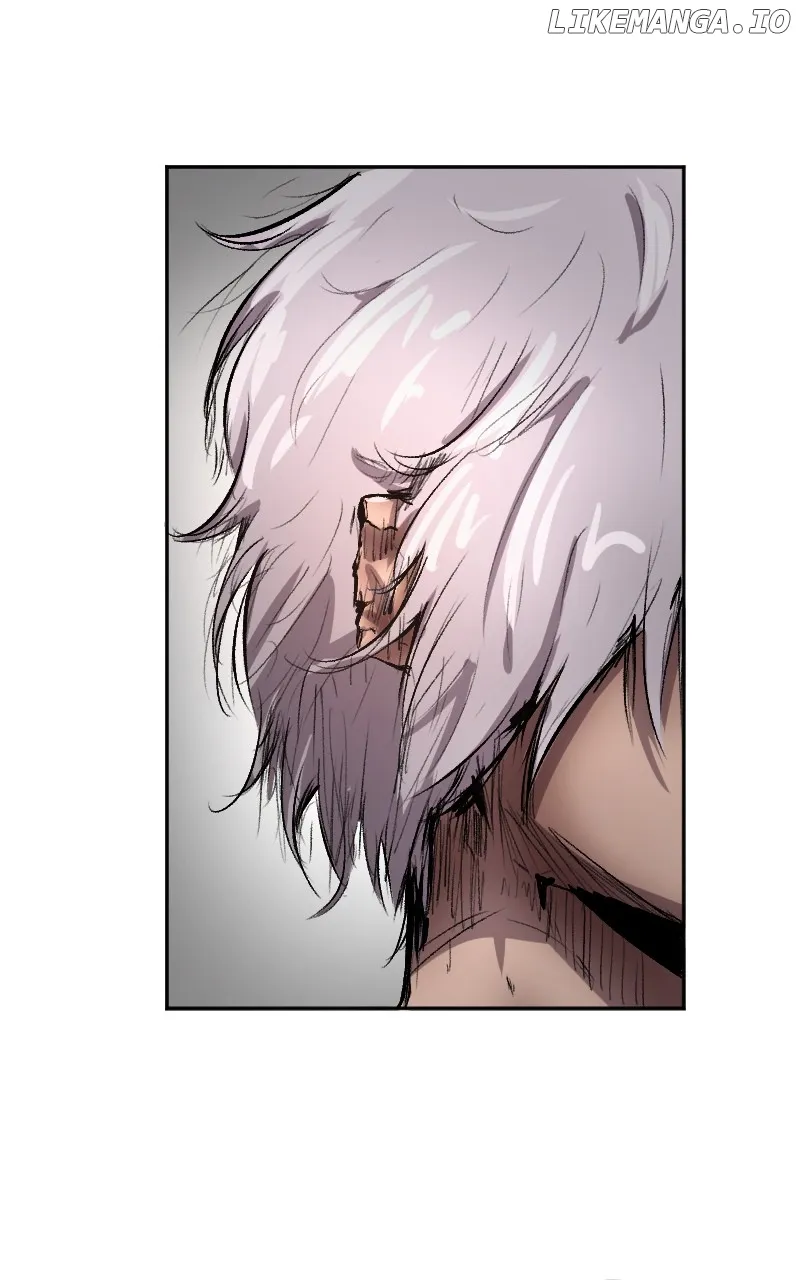 Depressed Hero Chapter 21 page 5 - 