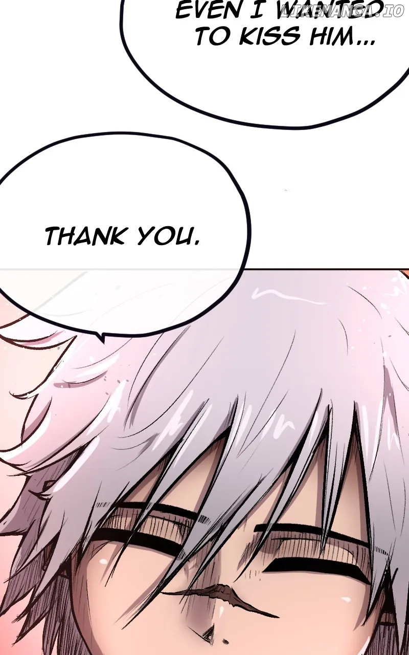 Depressed Hero Chapter 21 page 8 - 