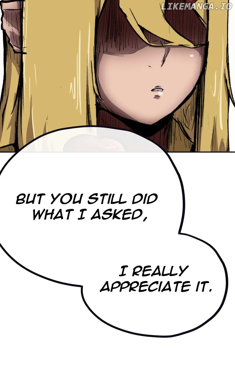 Depressed Hero Chapter 21 page 10 - 