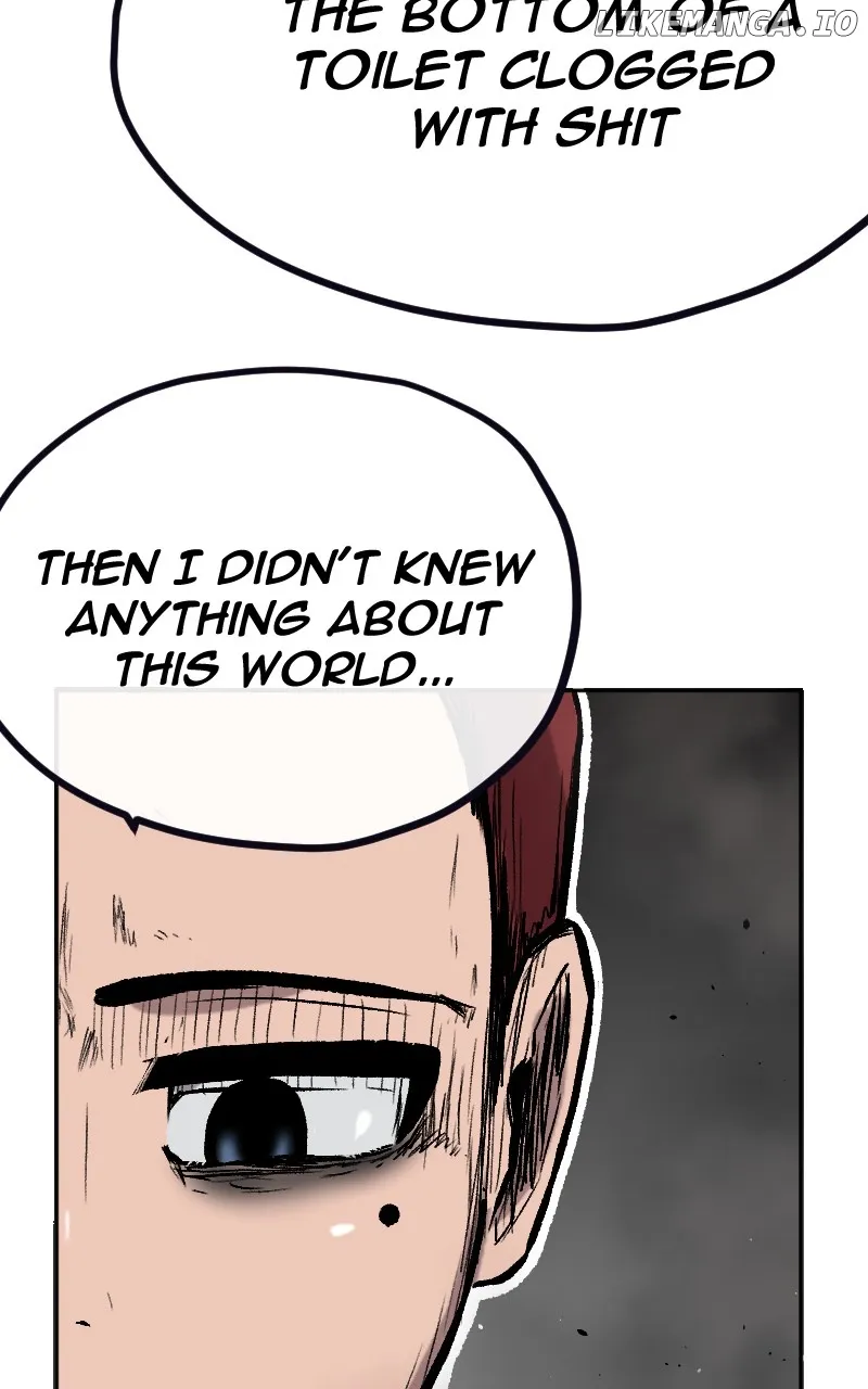 Depressed Hero Chapter 22 page 12 - 