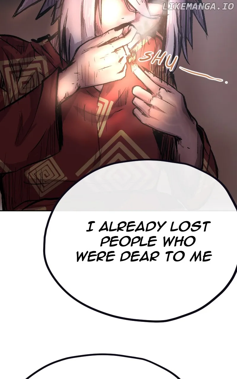 Depressed Hero Chapter 22 page 14 - 