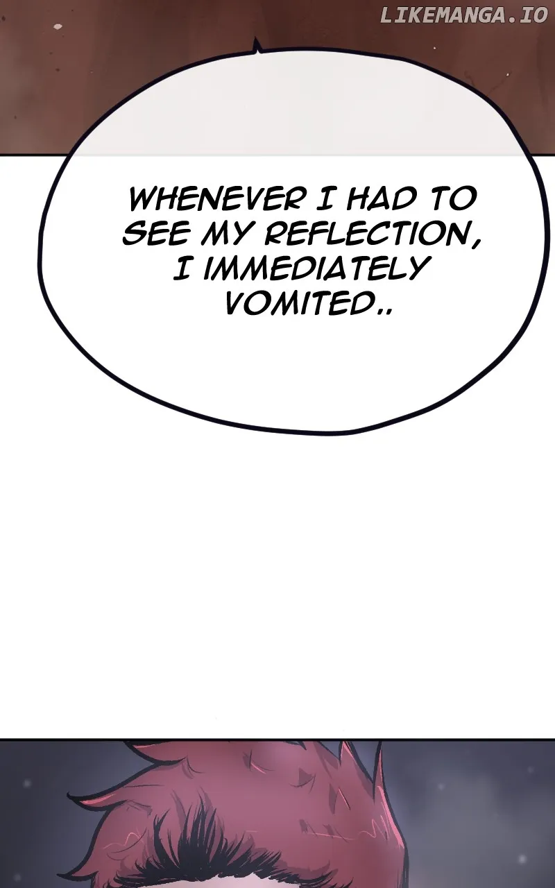 Depressed Hero Chapter 22 page 16 - 