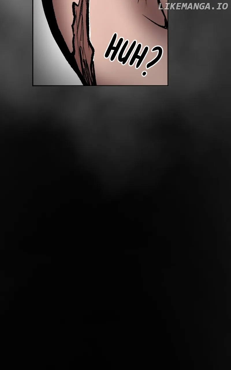 Depressed Hero Chapter 22 page 22 - 