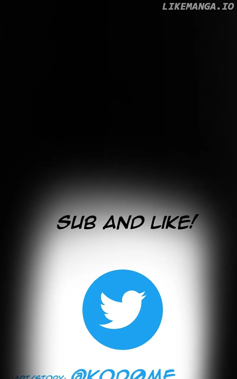 Depressed Hero Chapter 22 page 24 - 