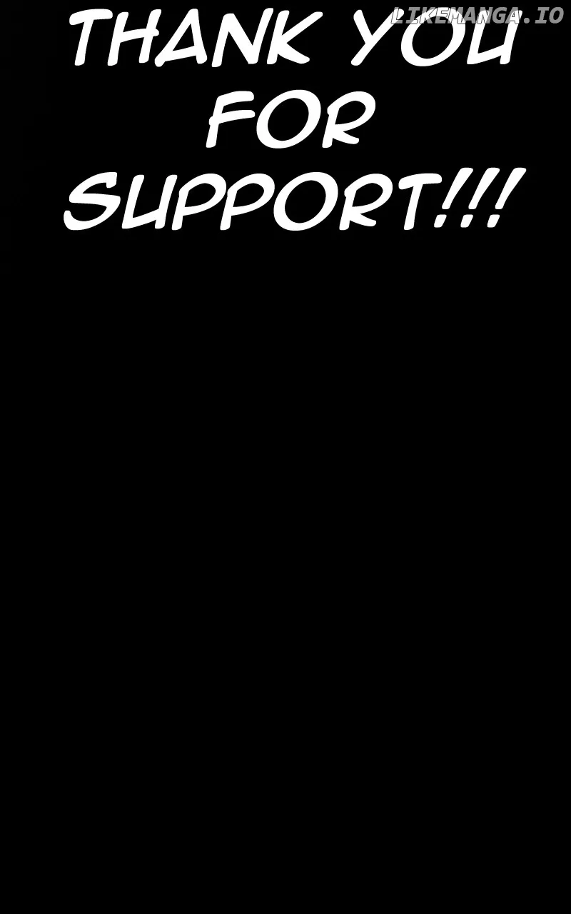 Depressed Hero Chapter 22 page 26 - 