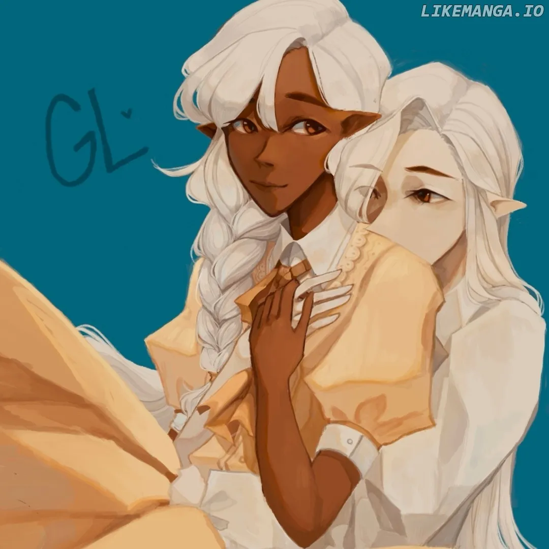 Depressed Hero Chapter 22 page 28 - 