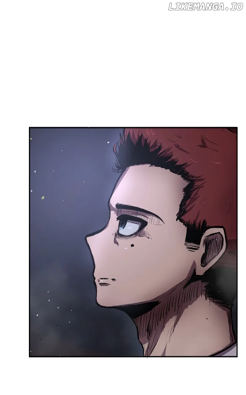 Depressed Hero Chapter 22 page 6 - 