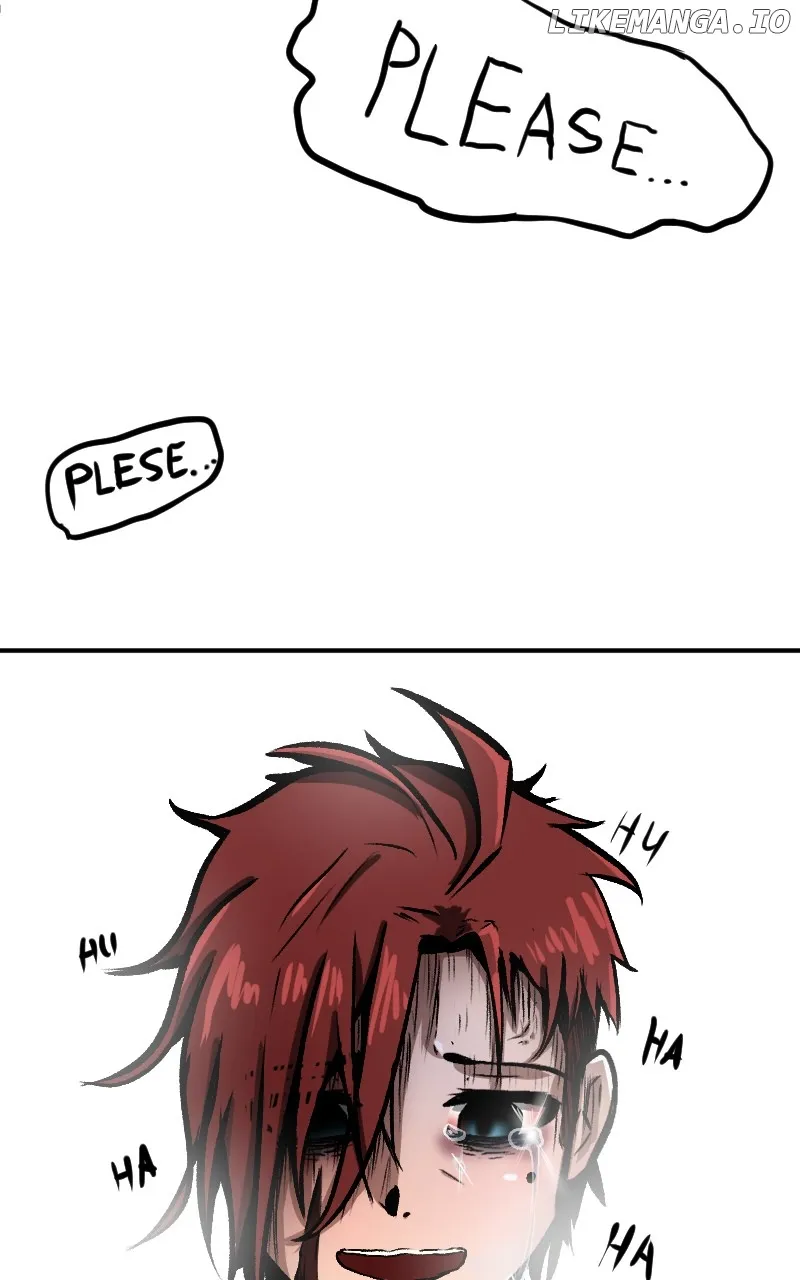 Depressed Hero Chapter 22 page 8 - 