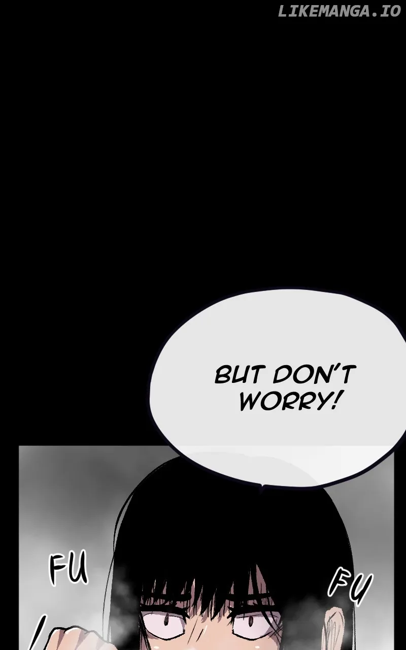 Depressed Hero Chapter 23 page 11 - 