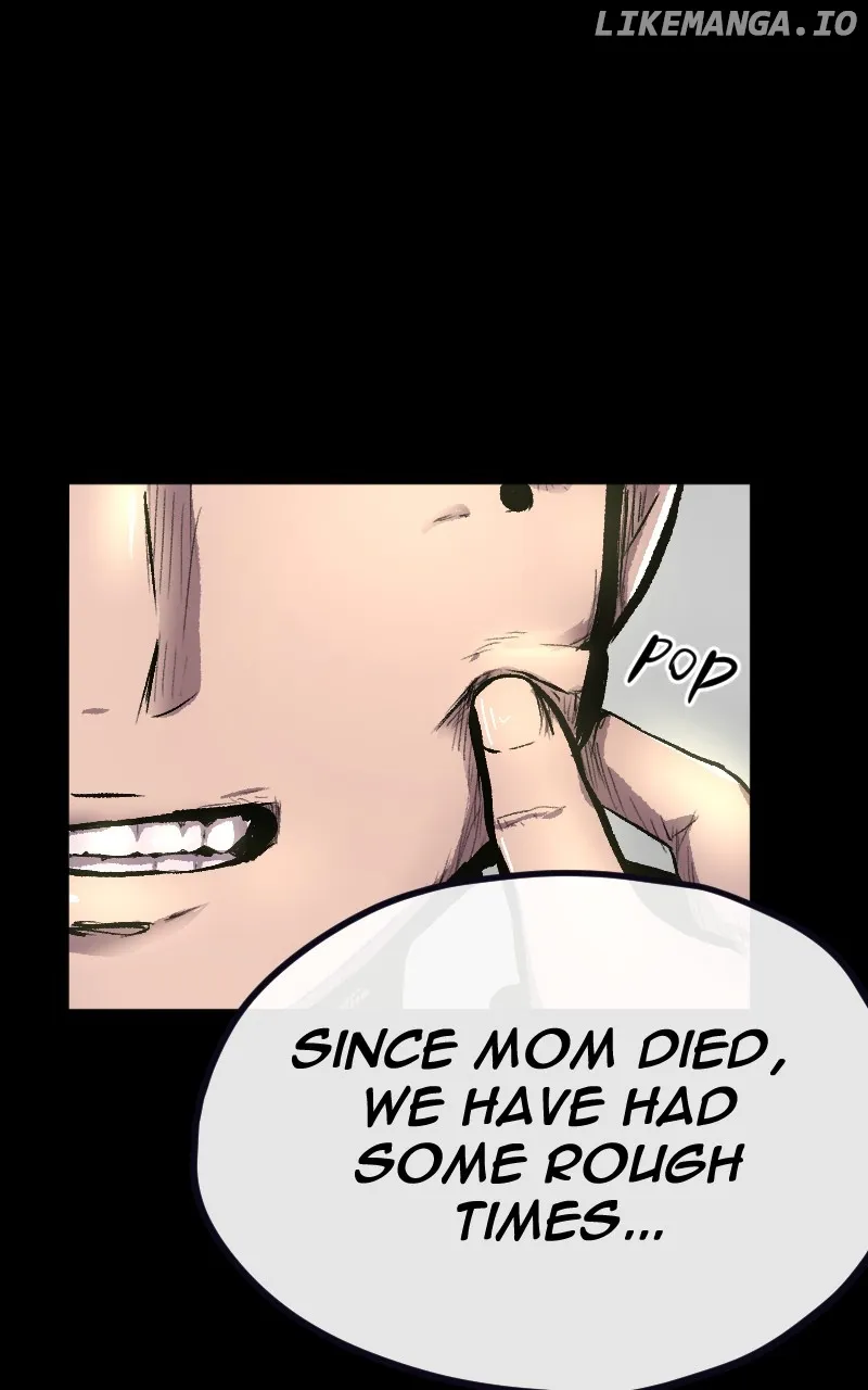 Depressed Hero Chapter 23 page 13 - 