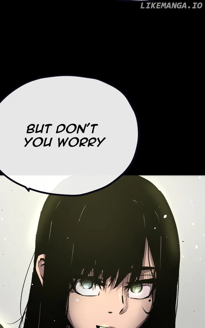 Depressed Hero Chapter 23 page 14 - 