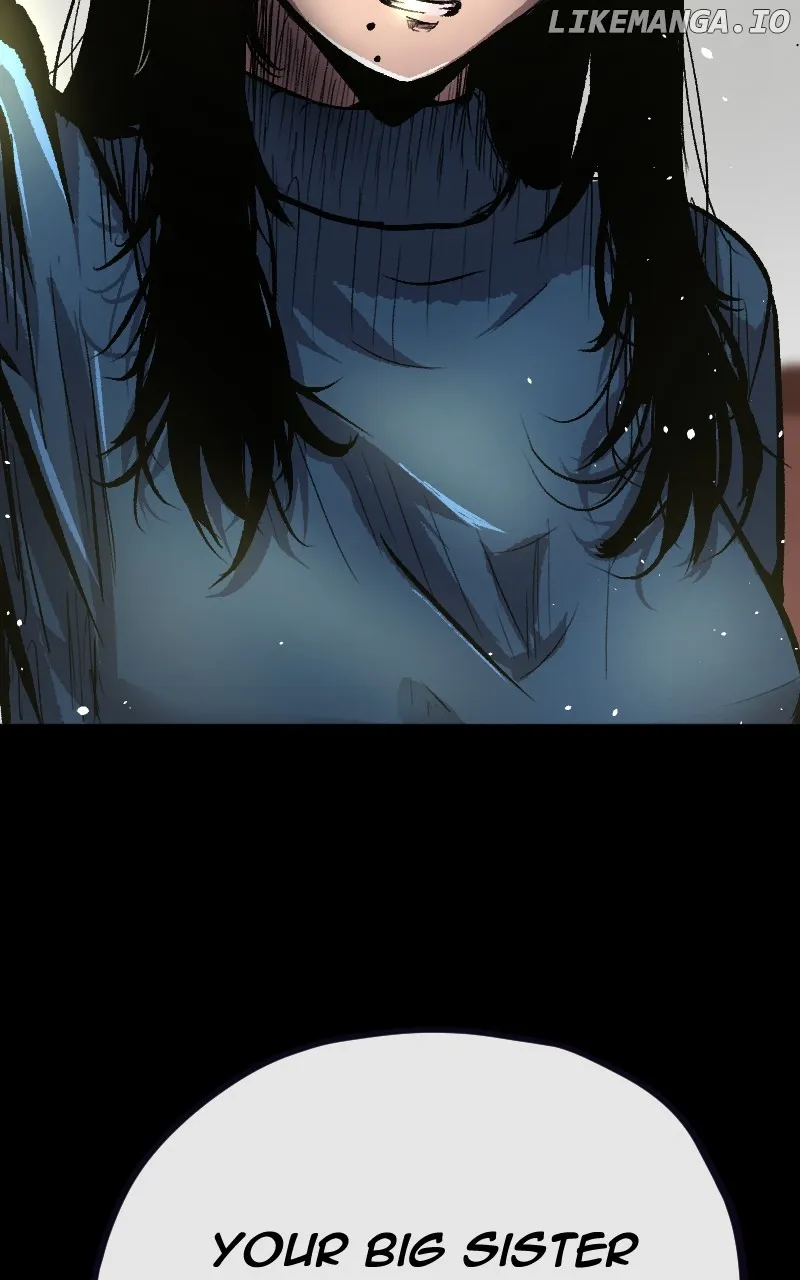 Depressed Hero Chapter 23 page 15 - 