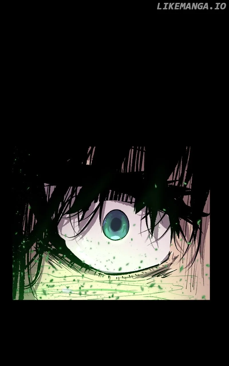 Depressed Hero Chapter 23 page 17 - 