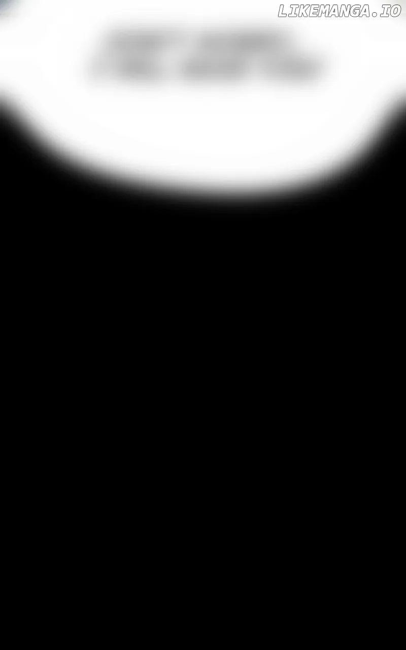 Depressed Hero Chapter 23 page 22 - 