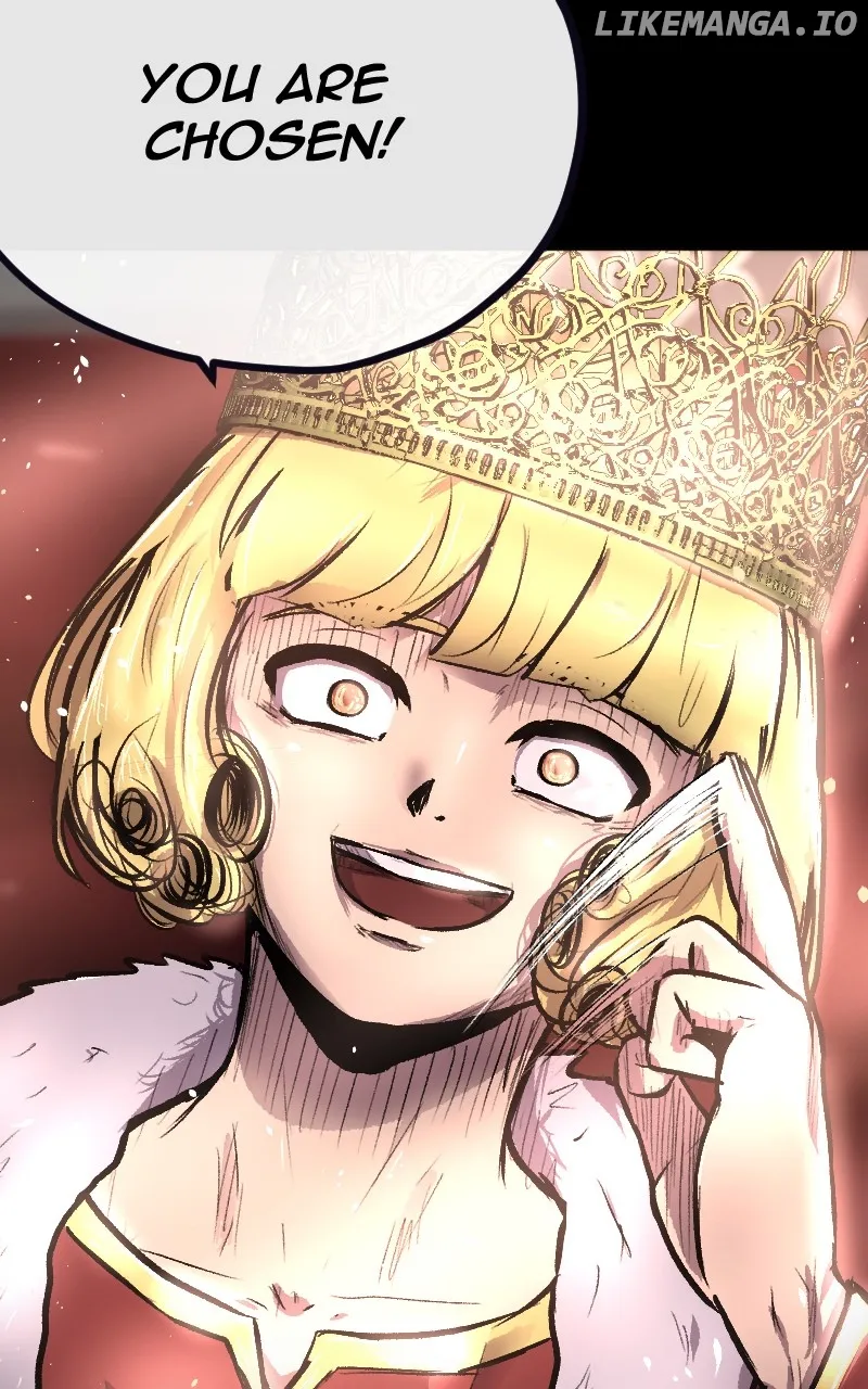 Depressed Hero Chapter 23 page 24 - 