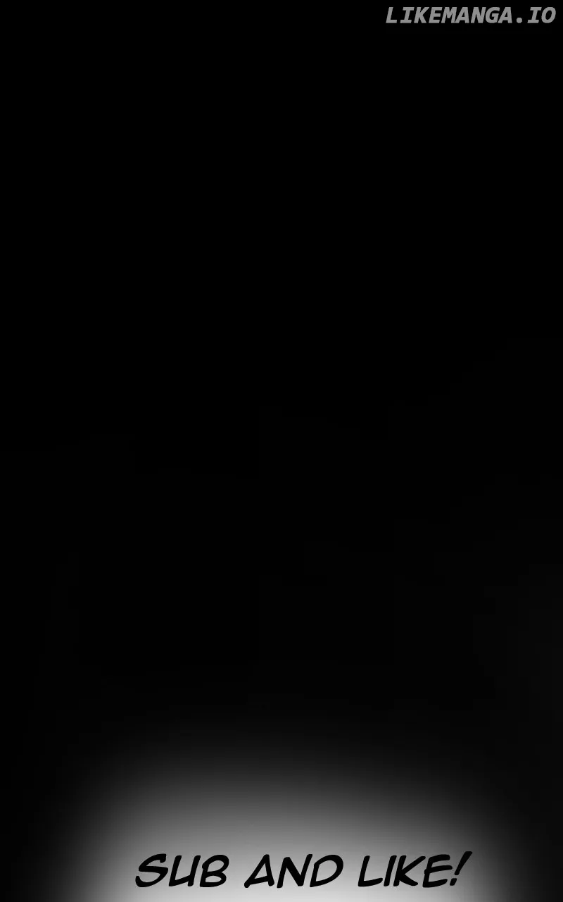 Depressed Hero Chapter 23 page 29 - 