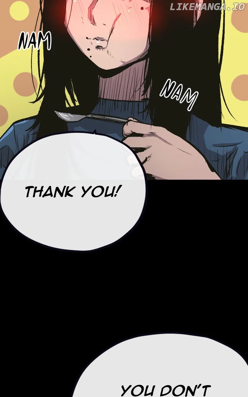 Depressed Hero Chapter 23 page 5 - 