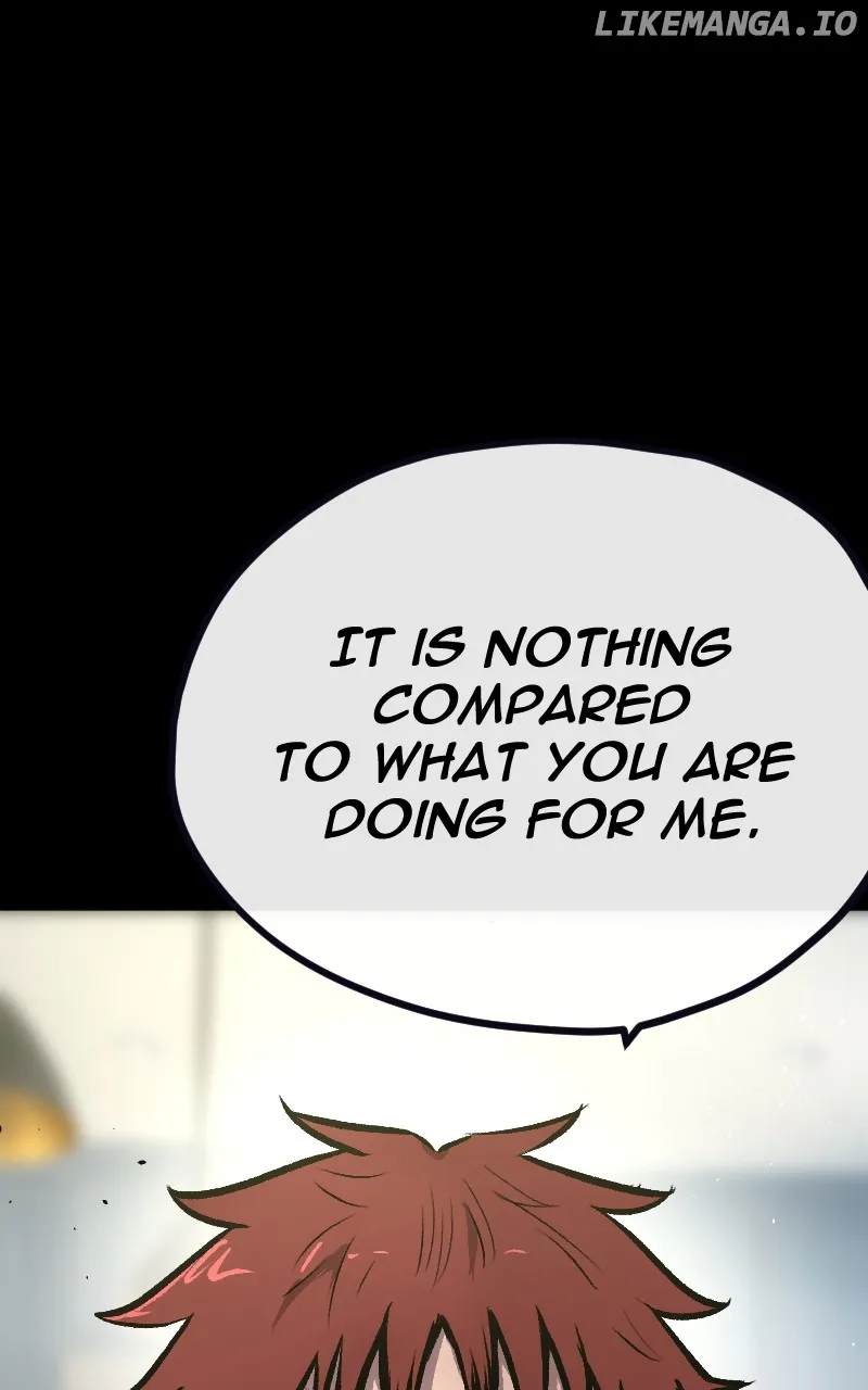 Depressed Hero Chapter 23 page 7 - 