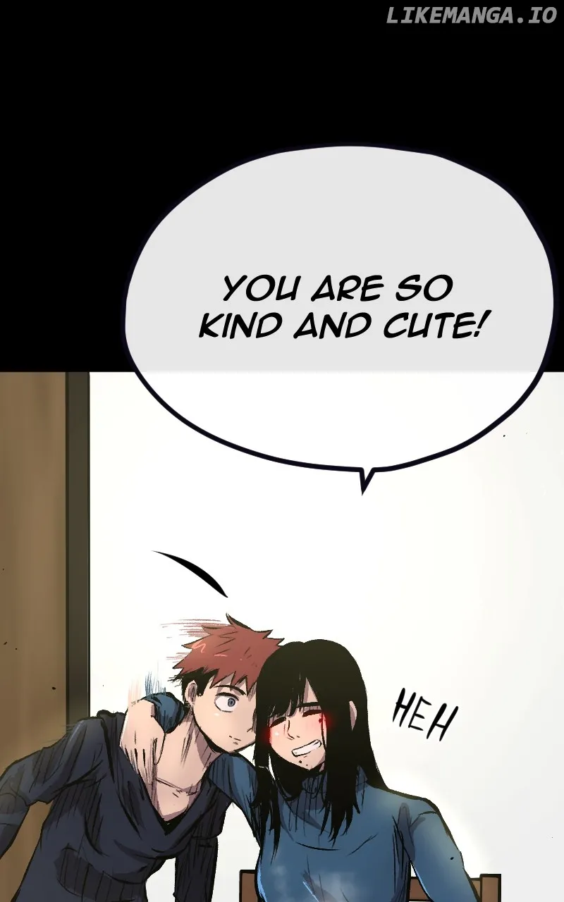 Depressed Hero Chapter 23 page 9 - 