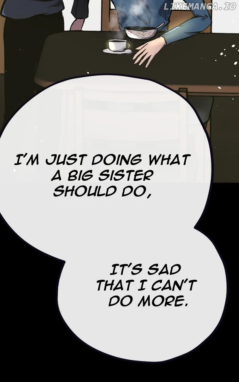Depressed Hero Chapter 23 page 10 - 