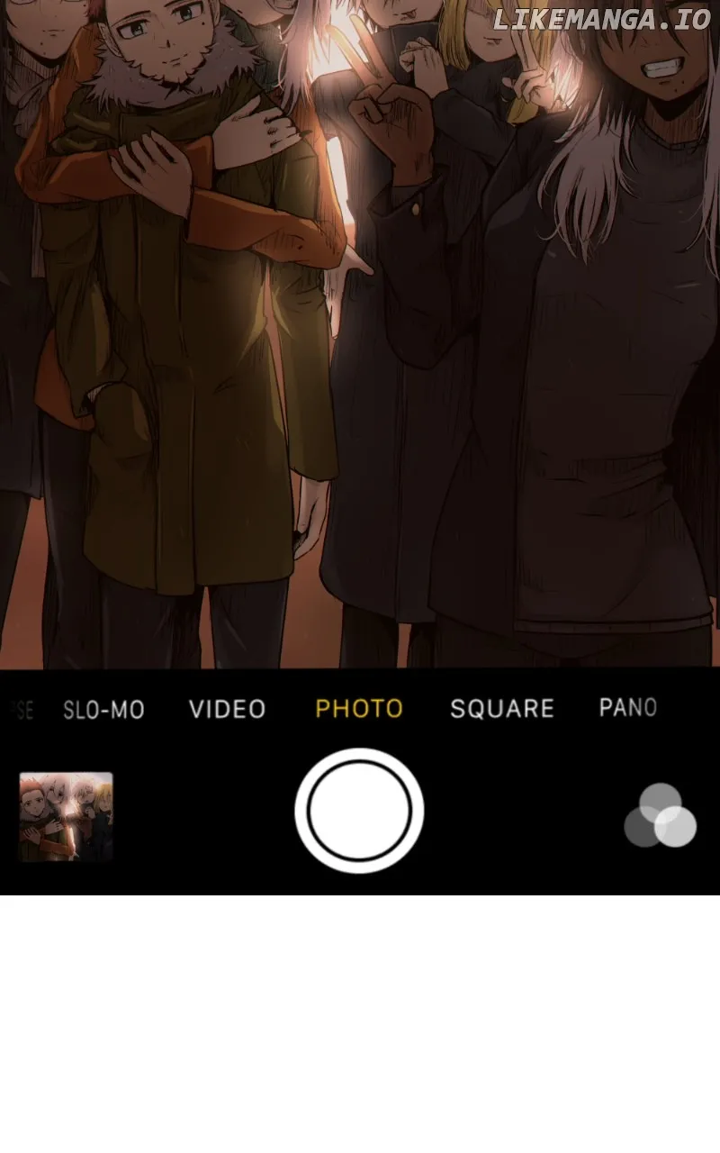 Depressed Hero Chapter 24 page 2 - 