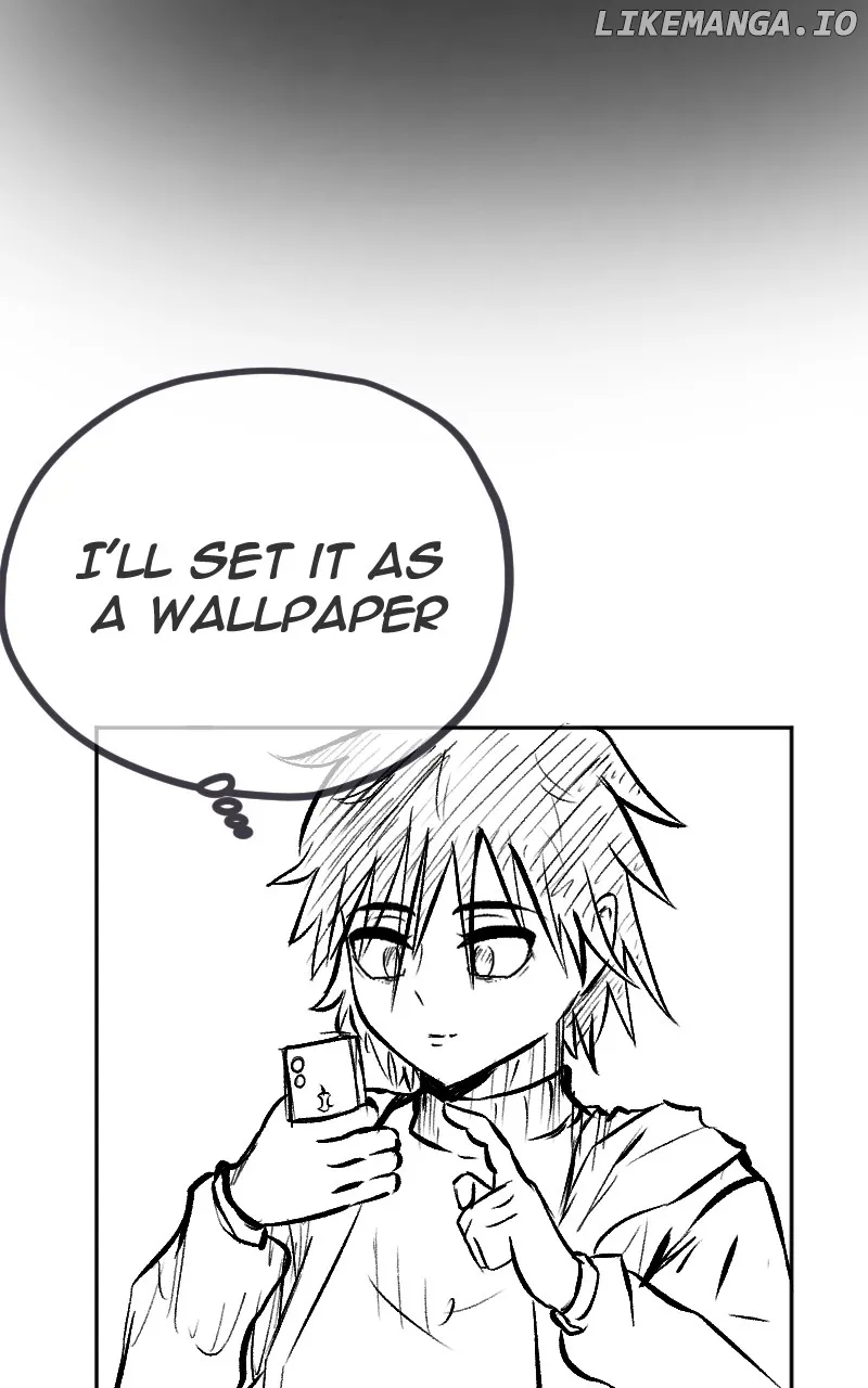 Depressed Hero Chapter 24 page 4 - 