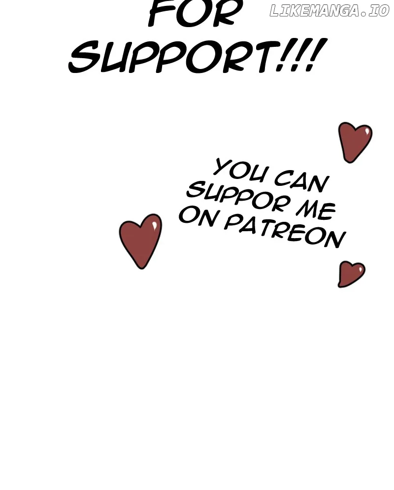 Depressed Hero Chapter 24 page 6 - 