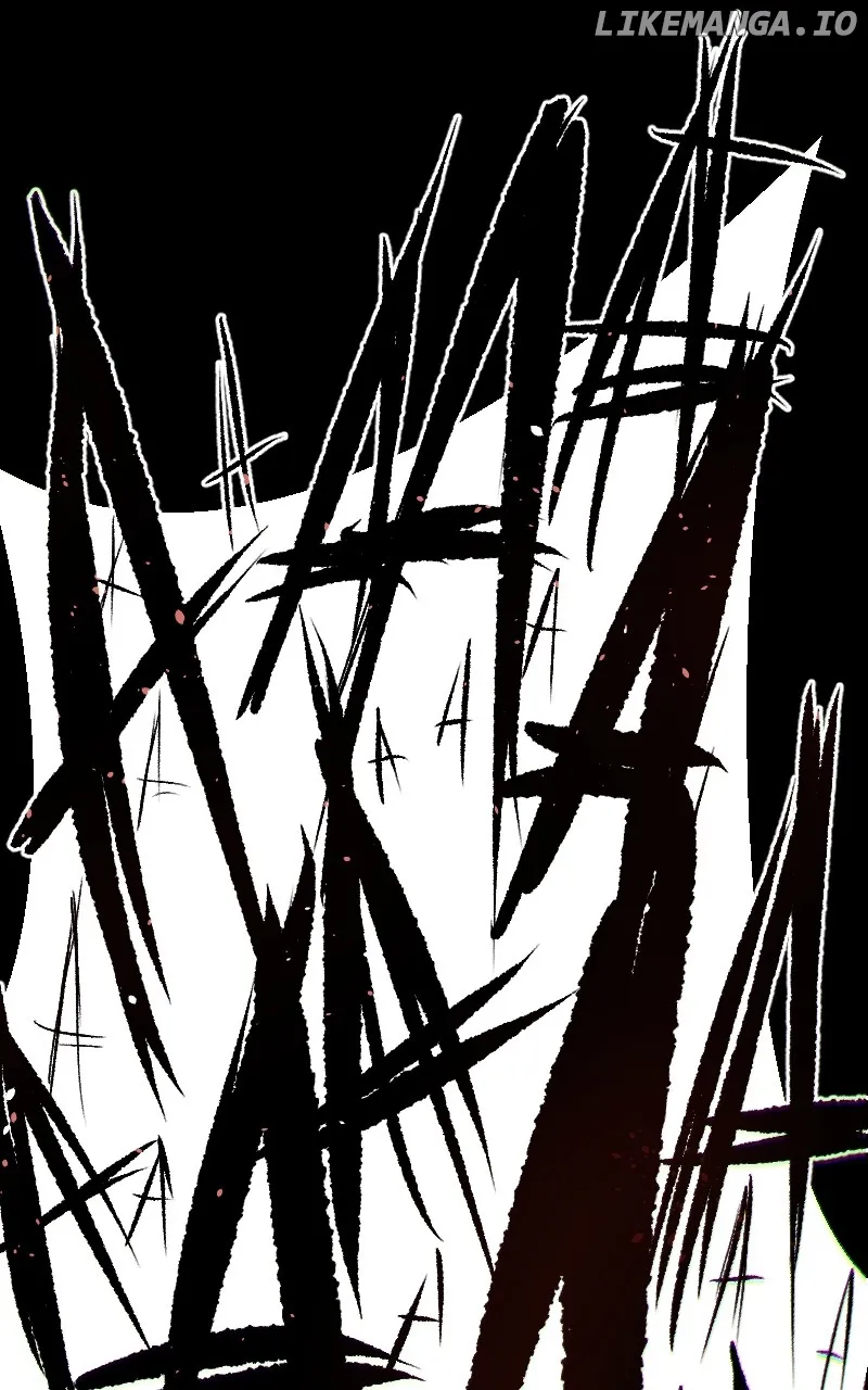 Depressed Hero Chapter 25 page 2 - 