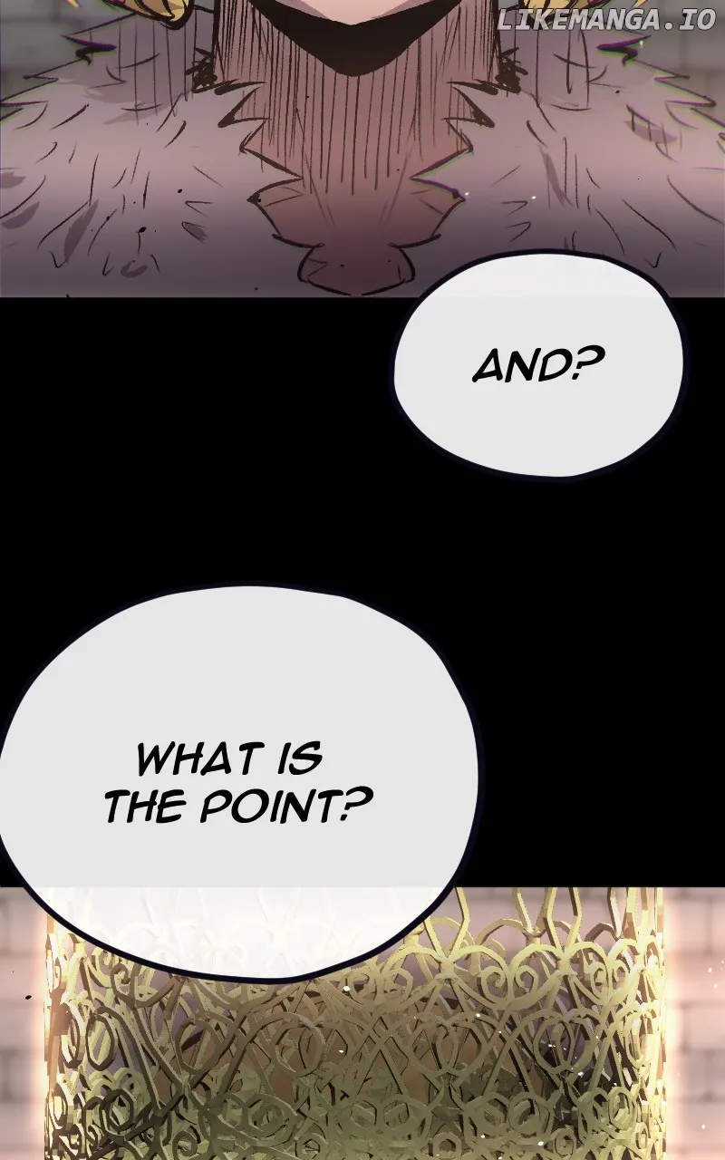 Depressed Hero Chapter 25 page 11 - 