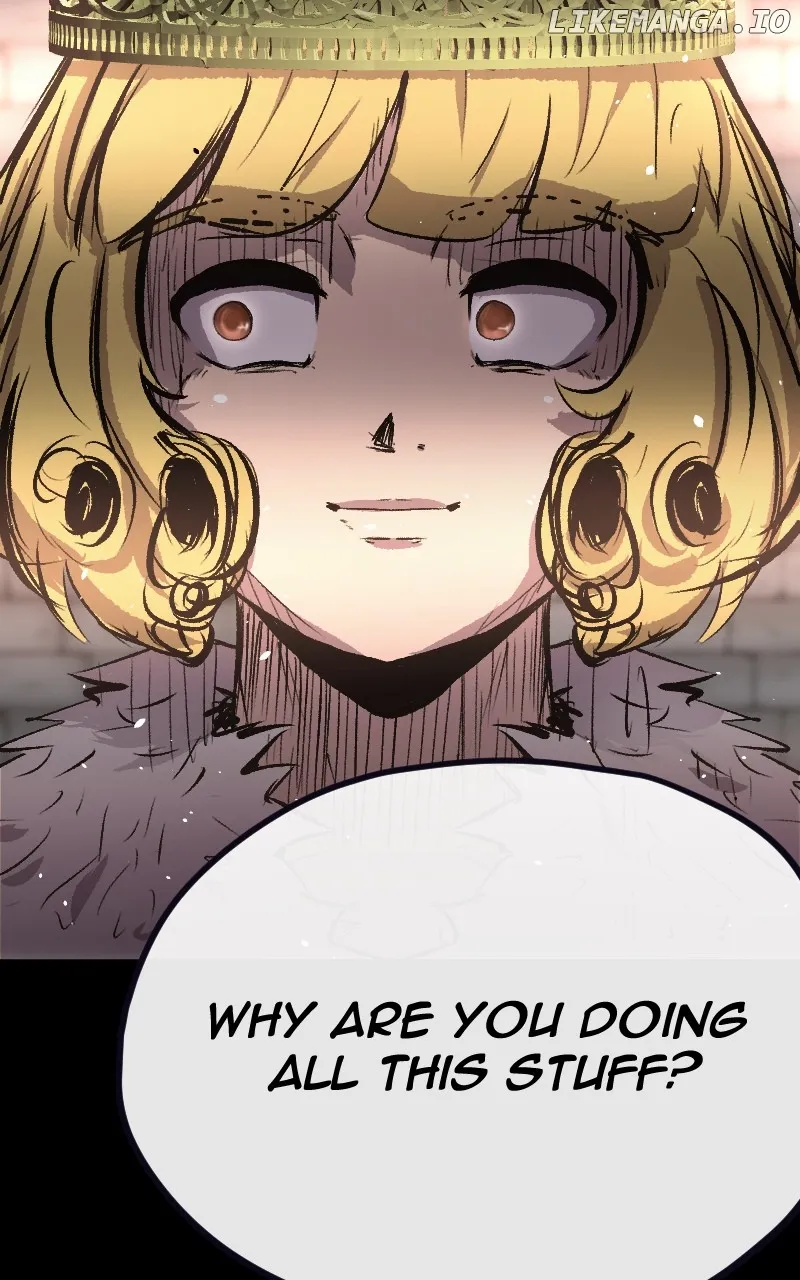 Depressed Hero Chapter 25 page 12 - 