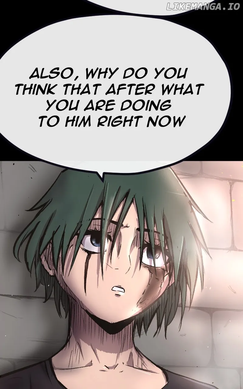Depressed Hero Chapter 25 page 13 - 