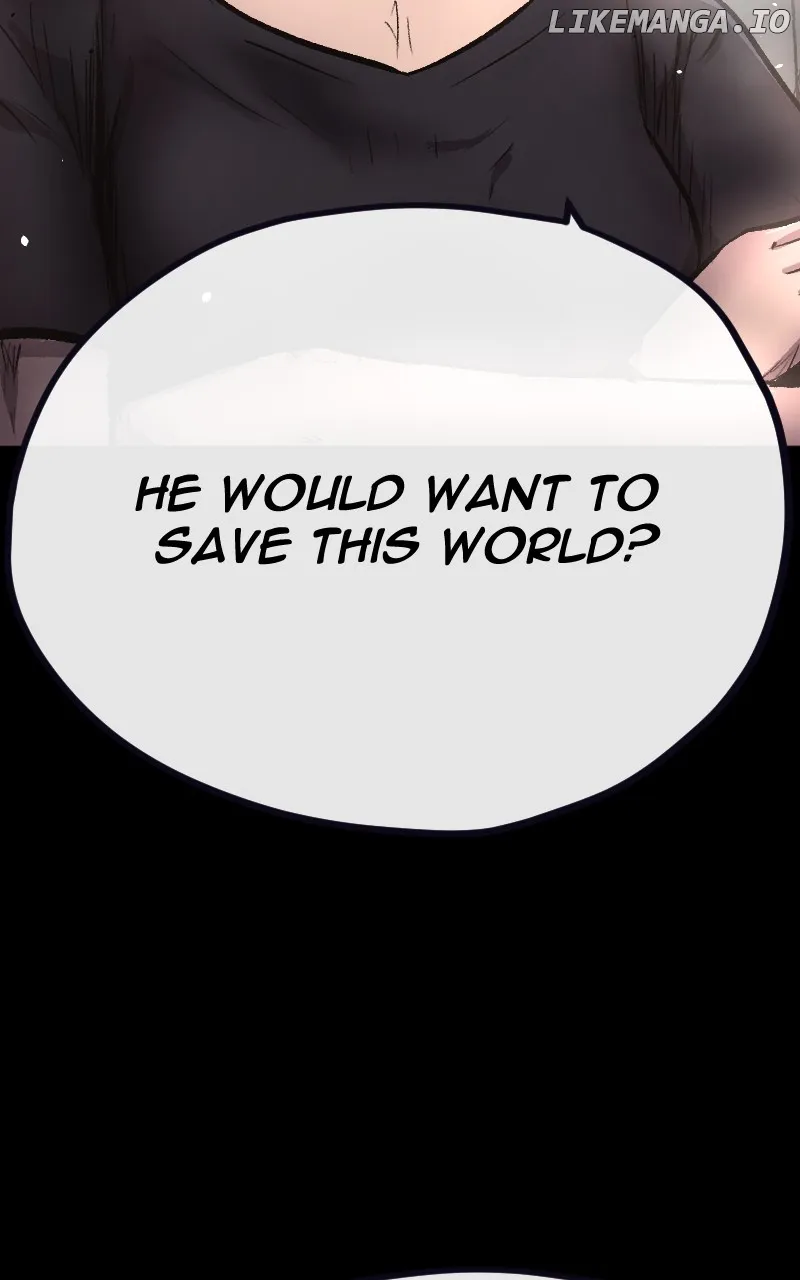 Depressed Hero Chapter 25 page 14 - 
