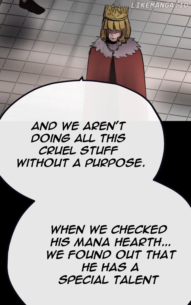 Depressed Hero Chapter 25 page 16 - 