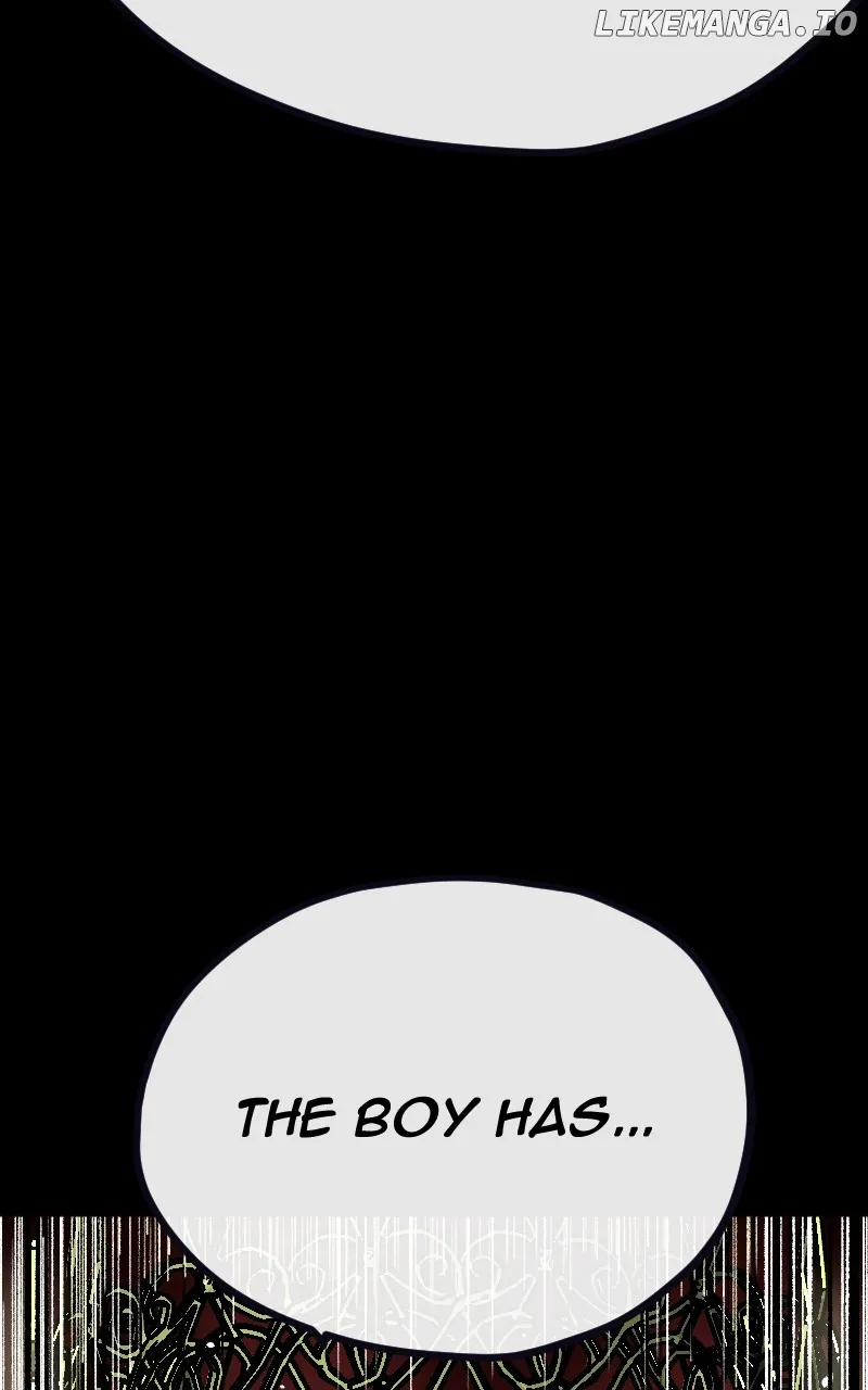 Depressed Hero Chapter 25 page 17 - 