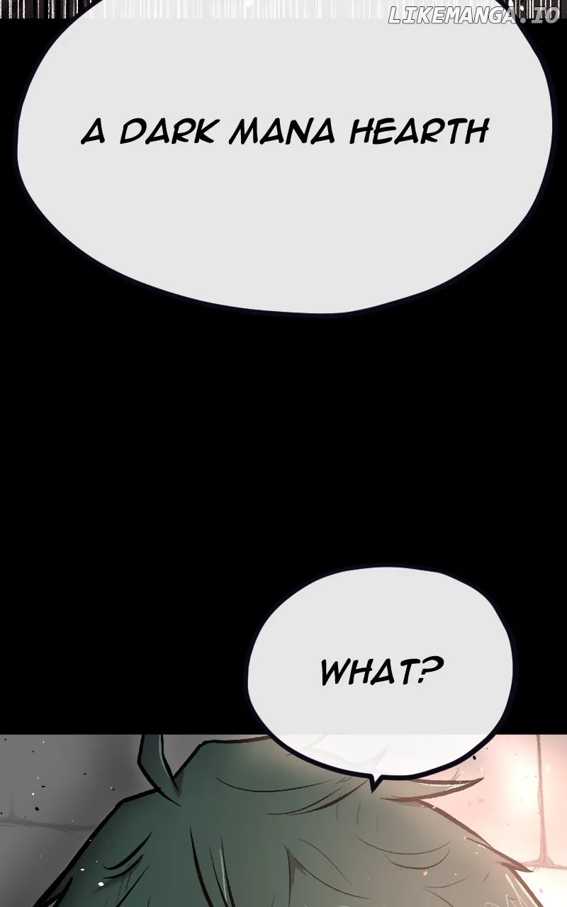 Depressed Hero Chapter 25 page 19 - 