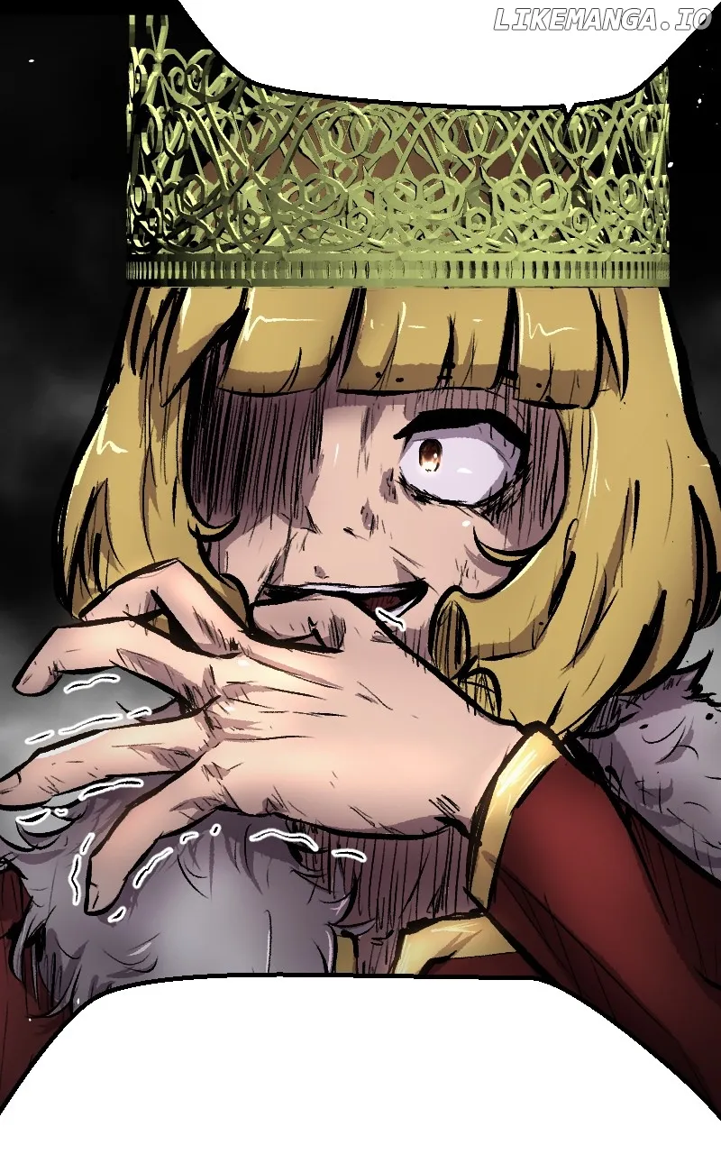 Depressed Hero Chapter 25 page 25 - 