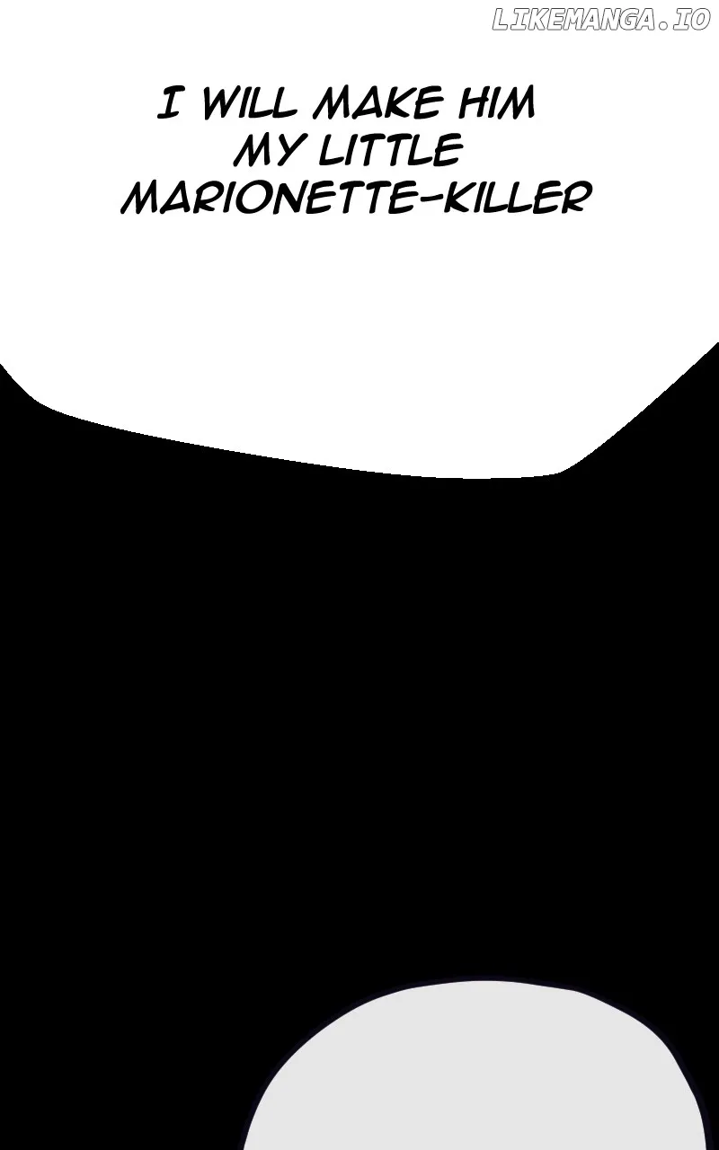 Depressed Hero Chapter 25 page 26 - 